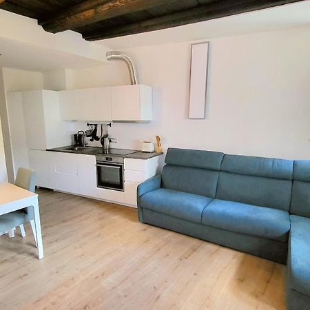 Bolzano 2-Room Central Mountain View, Wifi Netflix Ac Lift Exterior photo